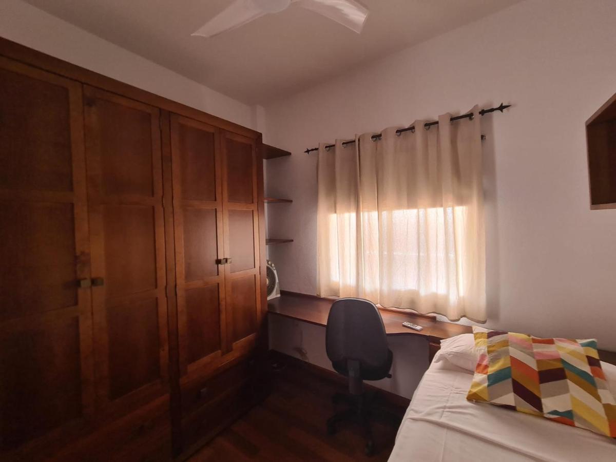 Carolina Suite Apartment Candelaria Buitenkant foto